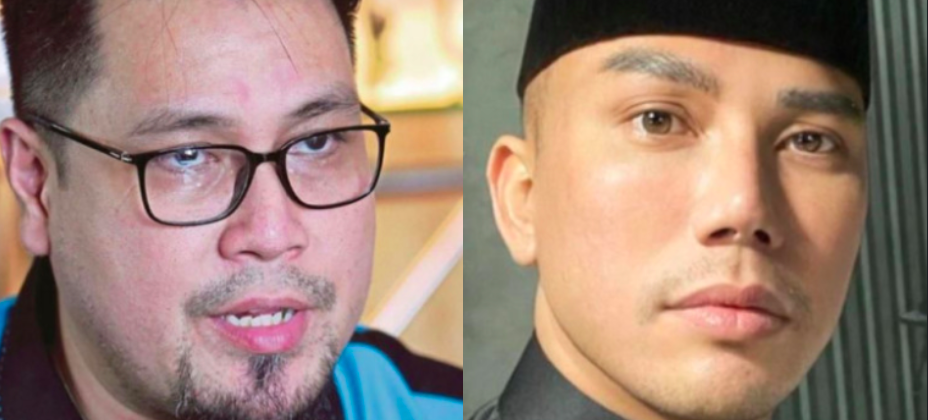 Drama ‘Nur’ Didakwa Kurang Berkualiti, Shahrul Ezad Bidas Kenyataan Zed Zaidi