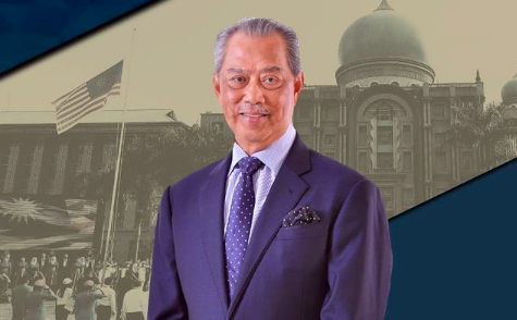 Keputusan Sama Ada PKP Penuh Bakal Diumum Esok, Rakyat Dah ‘Ready’!