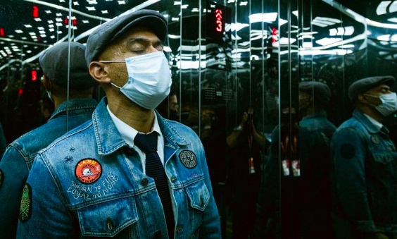 Aku Dah Penat, Kami Dah Penat, Setahun Lebih Kami Ikut Peraturan’ – Altimet