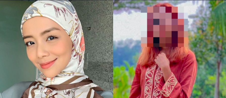 ‘Kalau Nak Buat Content & Bergurau Di Media Sosial, Boleh Tak Pakai Otak Sikit?’ – Mira Filzah