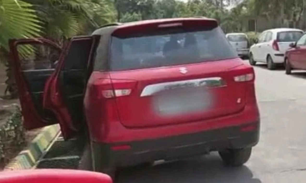 Wanita Positif Covid-19 Maut Dalam Kereta Selepas 3 Jam Tunggu Rawatan