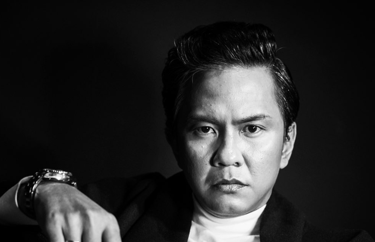 ‘Pimpinlah Melalui Tauladan, Dahulukan Rakyatmu’ – Beto Kusyairy