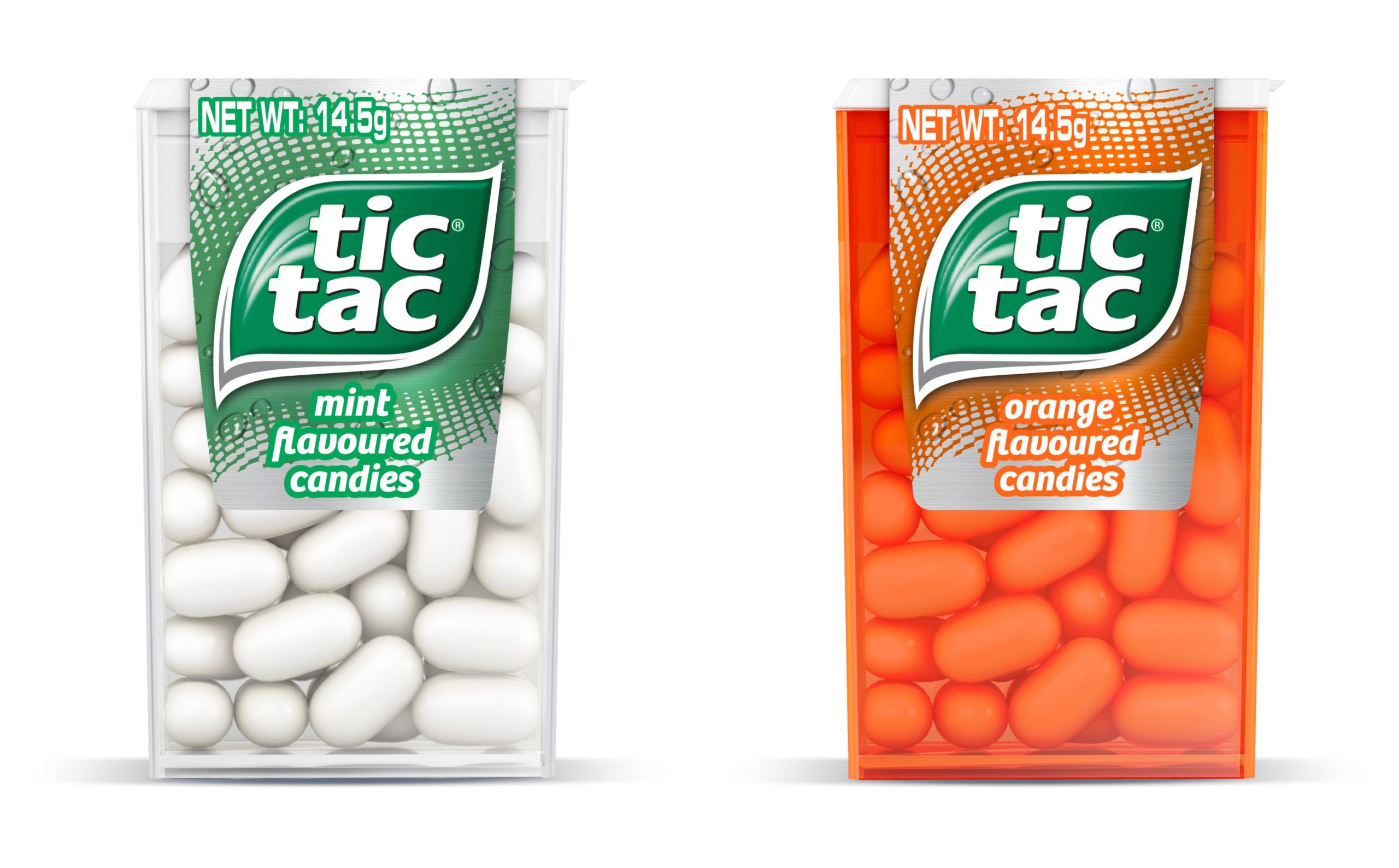 PS5 & Apple Airpods Untuk Dimenangi Bila Korang Join Contest Dari Tic Tac Ni!
