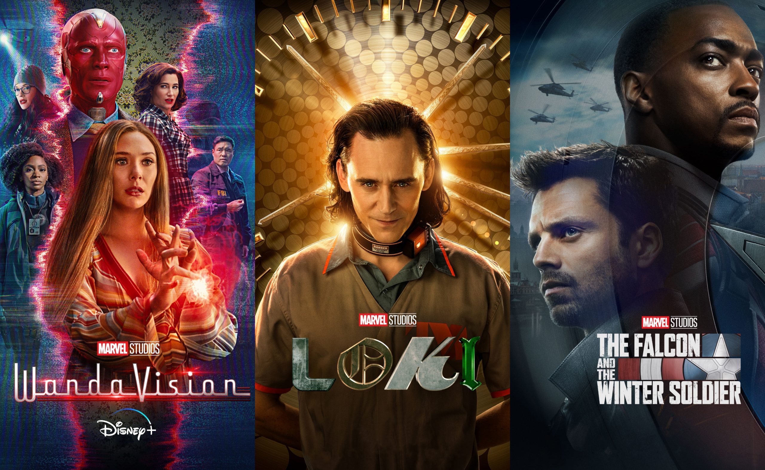 Disney+ Hotstar Bakal Dilancarkan Di Malaysia 1 Jun, RM54.90 Untuk 3 Bulan
