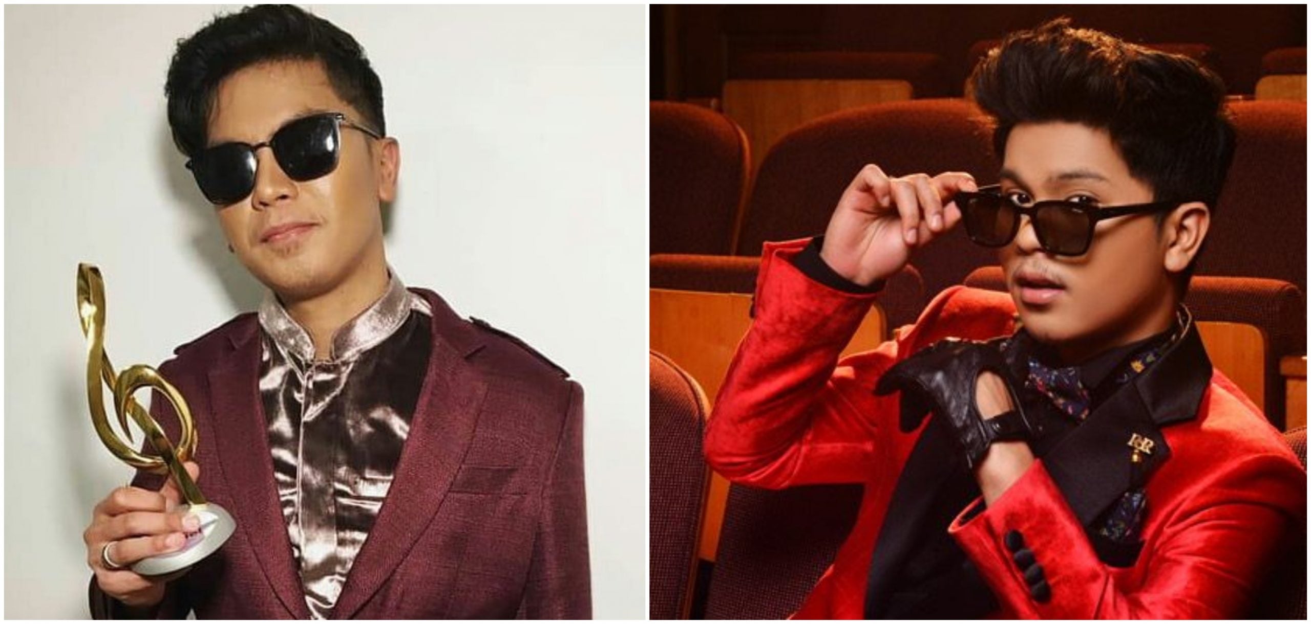 Masih Belum Ada Tarikh Tepat, Haqiem Rusli Bakal Nikah Hujung Tahun Ini?