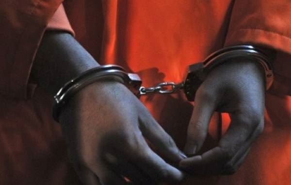 Sanggup Menyamar Jadi Pegawai Kanan Polis Semata-Mata Nak Rentas Negeri