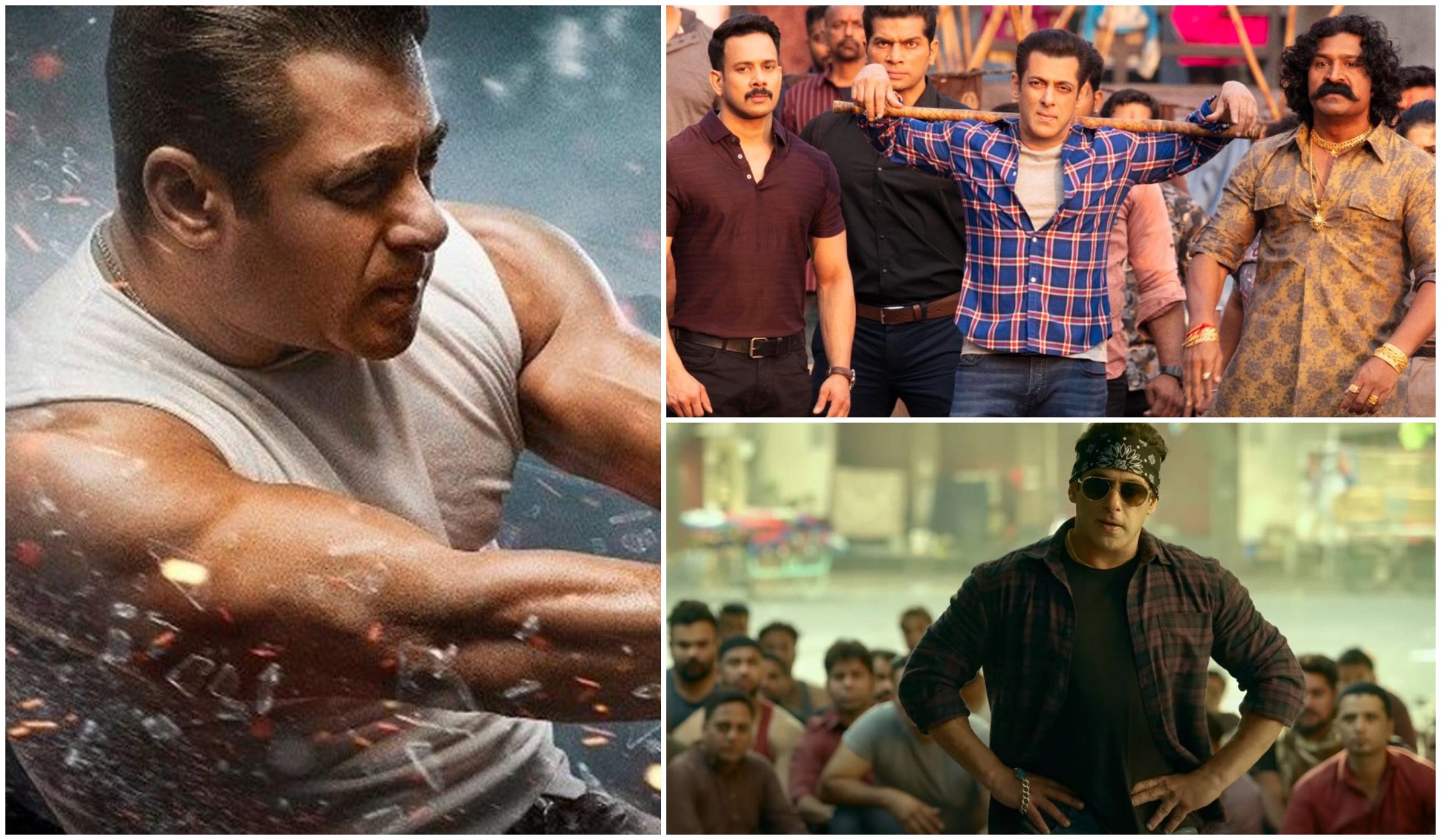 5 Sebab Kenapa Salman Khan Masih Laris & Diminati Ramai Walaupun Dah ‘Berusia’