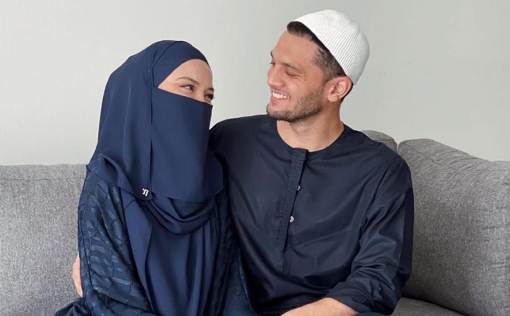 Lepas Neelofa Sumbangkan Katil Di Hospital, PU Riz Pula Nak Beri RM300 Kepada Pelajar SPM 5A & Ke Atas