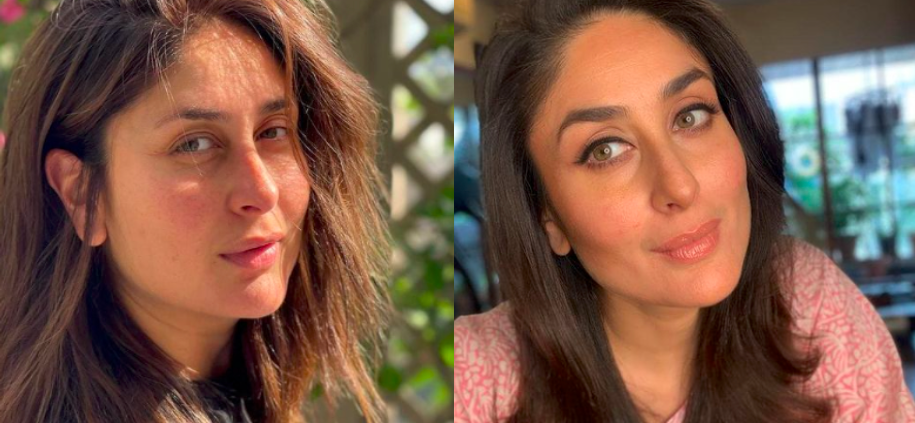 Minta Bayaran RM6.7 Juta Untuk Berlakon Filem, Kareena Kapoor Dikecam Dah Hilang Akal