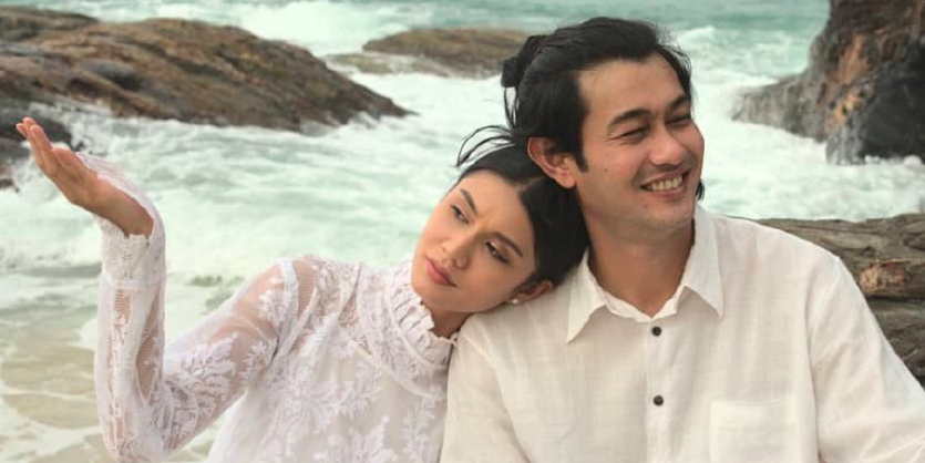 ‘Cerita Osman Ali Jarang Tak Sentuh Perasaan’ – Netizen Puji Drama ‘Masih Ada Rindu’, Tak Sabar Tunggu Minggu Akhir!