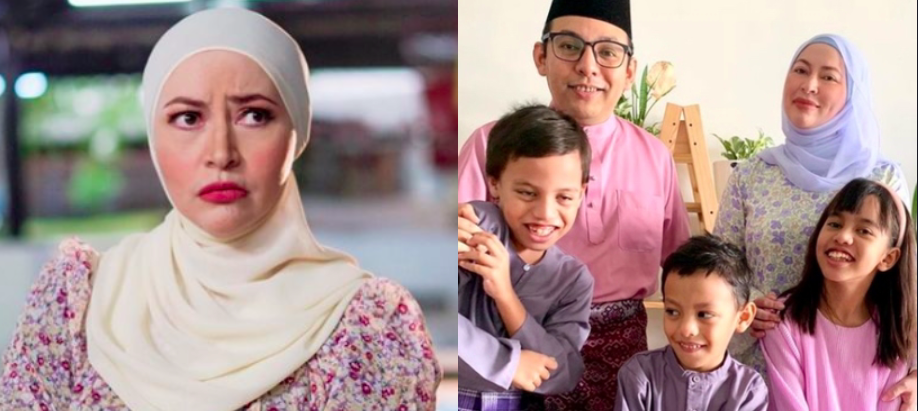 Pernah Terlibat Dalam Kemalangan Sehingga Tercampak Keluar Daripada Kereta, Doktor ‘Ramal’ Catriona Ross Tak Boleh Hamil?