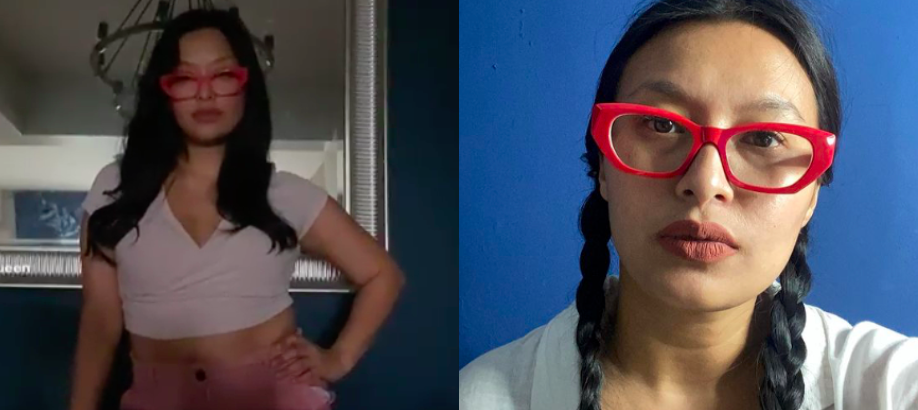 ‘I Gemuk, Tapi I Ada Segalanya, You Ada Apa? – Nabila Huda Berang Kena ‘Body Shaming’ Siap Beri Warning Lagi!