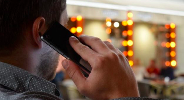 ‘Suami Saya Yang Gatal, Miang’ – Tawar Diri Jadi BF ‘Olok-Olok’ & WhatsApp Isteri Orang, Wanita Minta Diceraikan