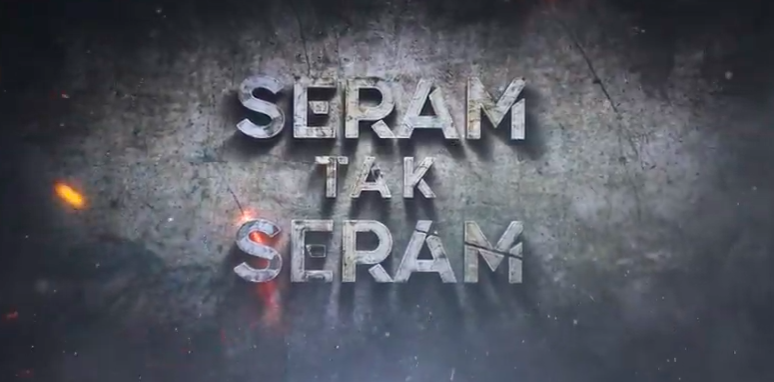 ‘Setiap Barang Antik Ada Kisah Misteri’ – Drama ‘Seram Tak Seram’ Bakal Temani Korang Mulai Malam Ini!