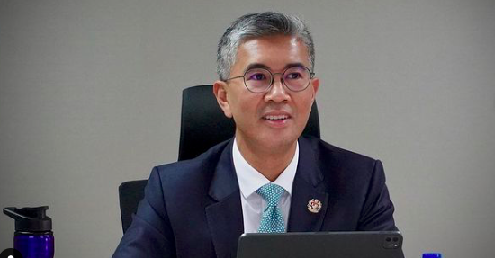 Kerajaan Bakal Umum Pemberian Moratorium & I-Sinar Tidak Lama Lagi, Netizen ‘Teruja’ Tunggu Pengumuman!
