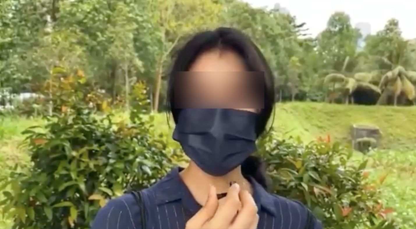 Pelajar Dakwa Tak Dibenarkan Ambil Exam Sebab Belum Cucuk Vaksin, Pihak UM Tampil Beri Penjelasan