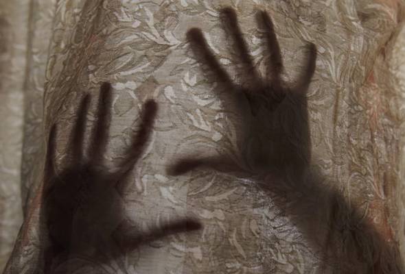 Ajak Masuk Bilik Untuk Periksa ‘Dara’, Wanita Paksa Anak Saudara Jadi Hamba Seks Suami Selama 3 Tahun