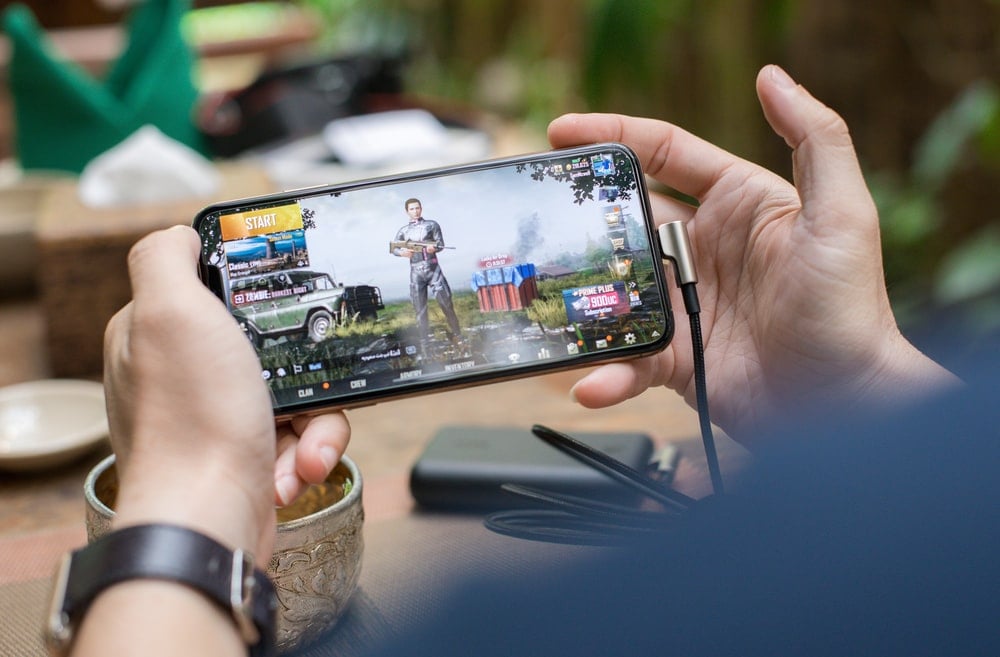 Pelan Yoodo 20GB Dengan Hanya RM20 Dah Kembali Guys. Siap Boleh Ubah Suai Data!