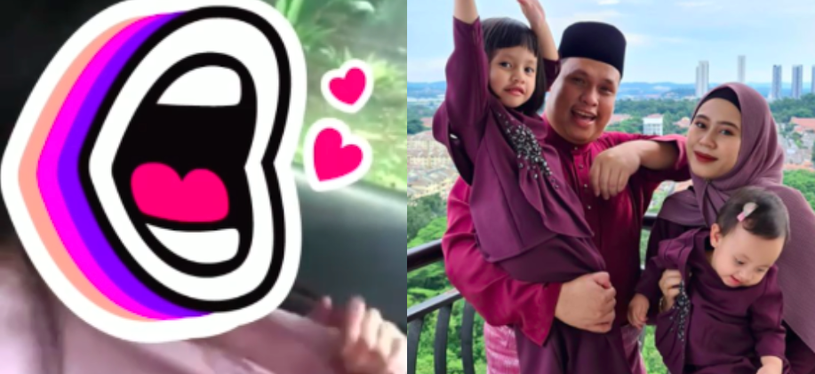 Isteri Shuk Dakwa Rumahtangga Masih Diganggu Fara, Siap Ugut Nak Terjun Bangunan!