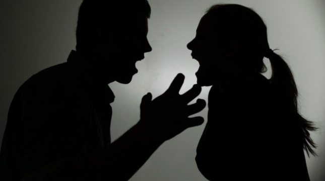 Selalu Burukkan Suami, Tuduh Ibu Mentua Hantar Sihir, Bekas Adik Ipar Dedah Perangai Pelakon