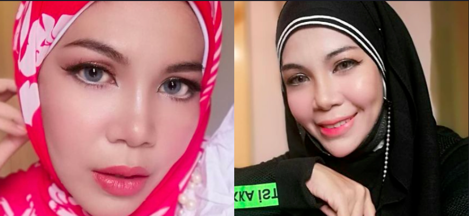 Kongsi Keputusan Cemerlang Anak Di IG, Netizen Ucap Tahniah Dr.Erin Bakal Kahwin Lagi?