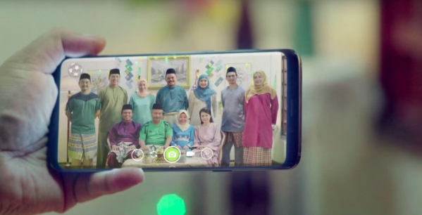 5 Cara Kekalkan ‘Vibes’ Hari Raya Aidiladha Di Perantauan Tanpa Keluarga Tersayang Di Sisi