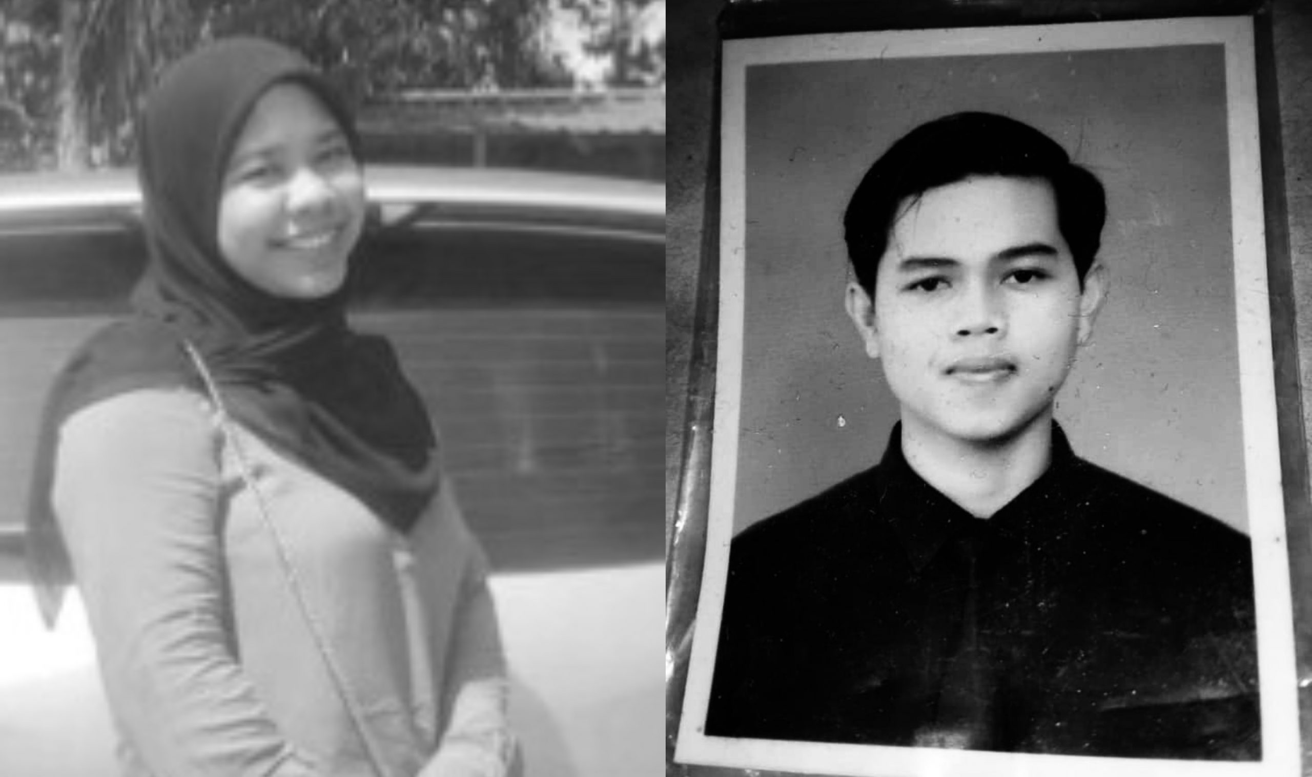Viral Berita Kematian 2 Pelajar UiTM Akibat Pendarahan Otak, Hashtag #uitmberduka Trending Di Twitter