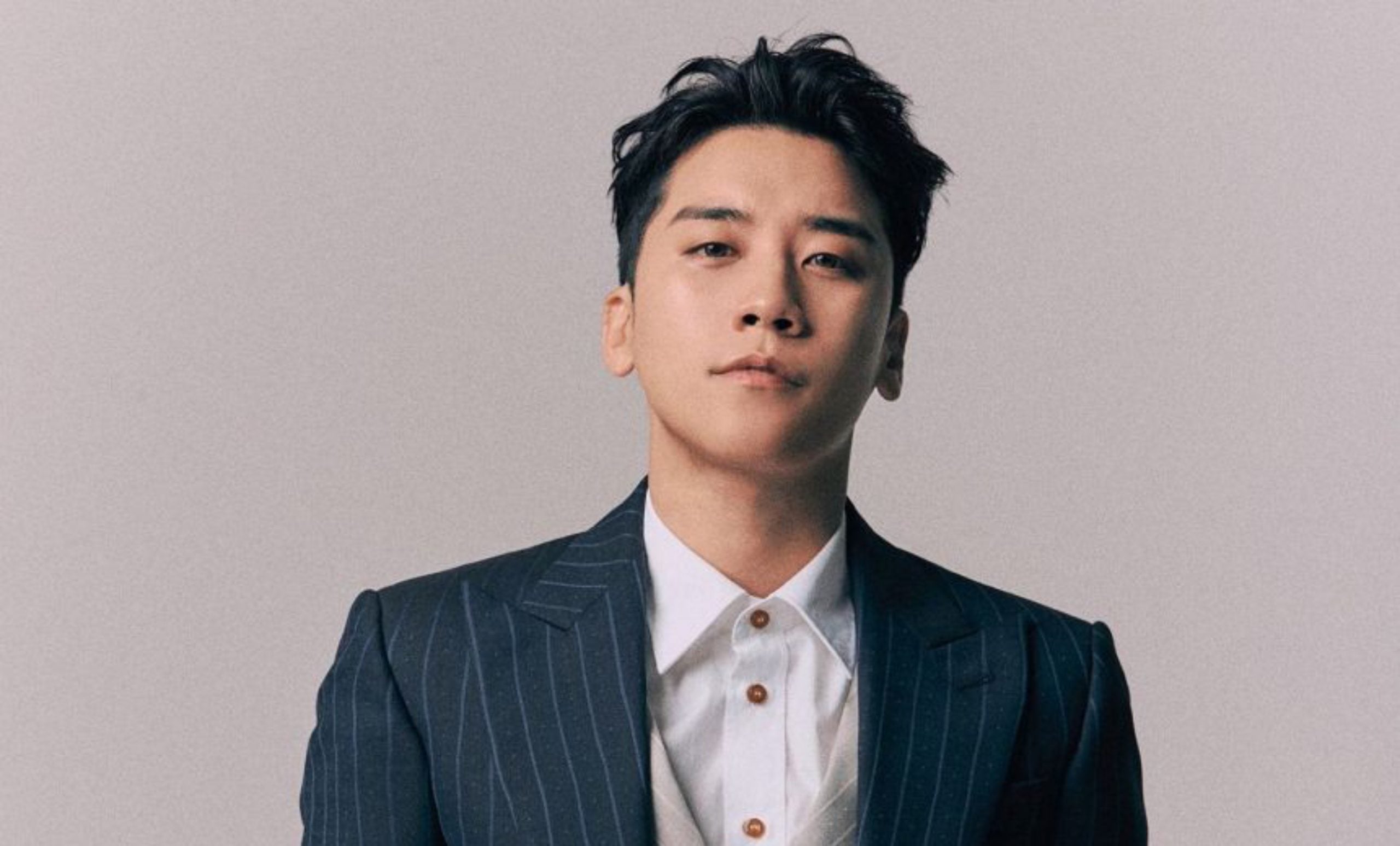 Terpalit Kes Pelacuran, Seungri Berdepan Hukuman Penjara 5 Tahun & Denda Hampir RM74k