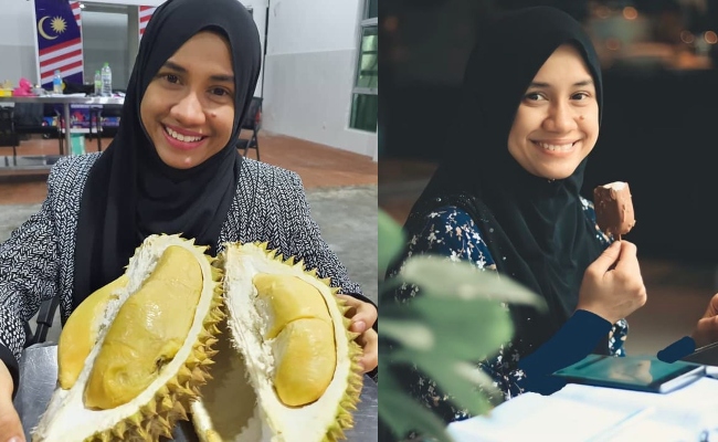 Nafi Jadi Majikan Goyang Kaki, Mila Jirin Kerja 15 Jam Setiap Hari Demi Staf
