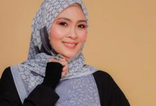 Isu ‘Membawang’ Di Instagram: Siti Nordiana Saman RM2.5 Juta