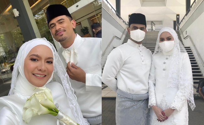 Ramai Peminat Wanita Patah Hati, Remy Ishak Minta Maaf – ‘Terima Kasih Semua Kerana Masih Setia’
