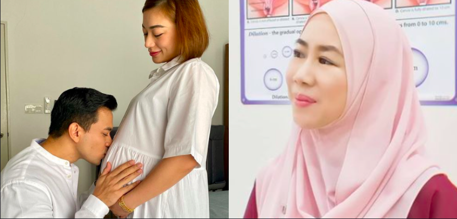 ‘Kalau Boleh Tangguh Dulu Hasrat Untuk Mengandung’ – Pakar Sakit Puan