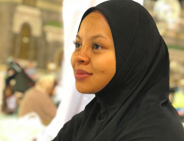 ‘Sarah Masih Lagi Belum Sedar, Masih Perlukan Bantuan Oksigen…’ – Shuib Sepahtu