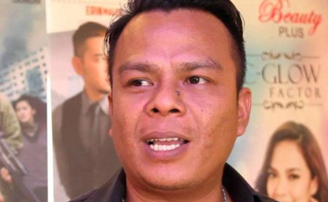 ‘Cuma Ada Rambutan Gading & Setangkai Petai’ – Tauke Nafi Bawa Peralatan Seks