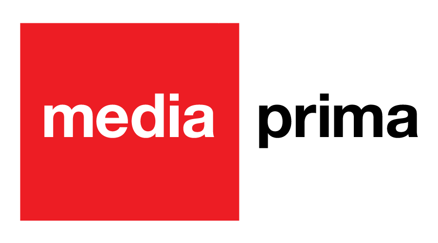 Media Prima Catat Untung RM12.7 juta Bagi Suku Kedua 2021