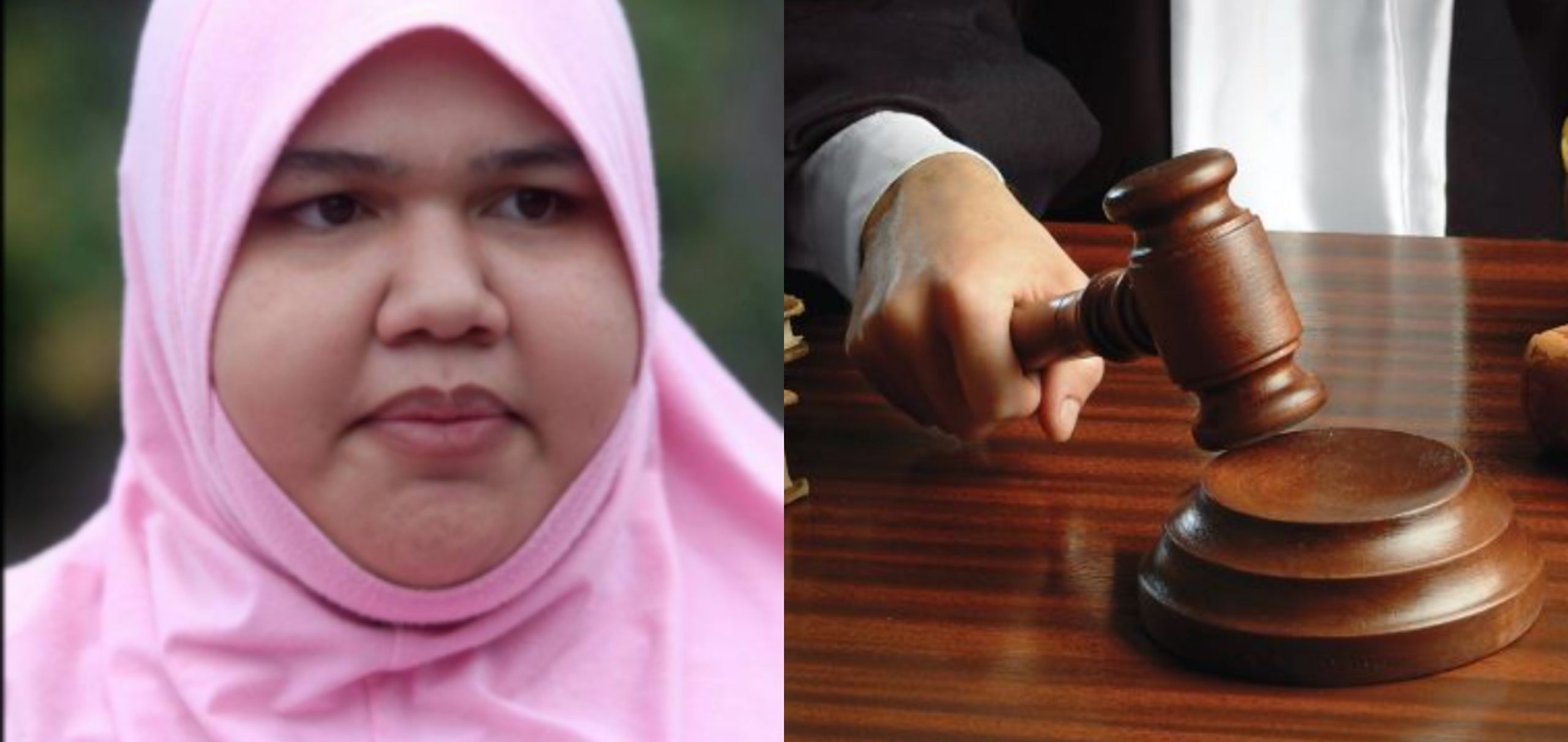 Pengasas Rumah Bonda Fail Permohonan Hak Jagaan Semula 5 Anak Angkat - Vimarsana News