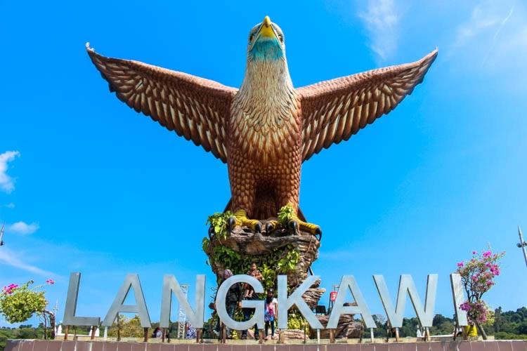 Nak Bercuti Ke Pulau Langkawi? Ini Antara SOP & Garis Panduan Yang Korang Perlu Tahu