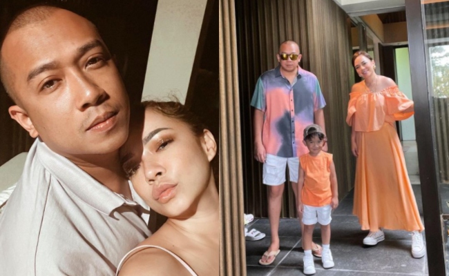 ‘Kami Sebagai ‘Tikus Makmal’ Rasa Bertuah’ – Nora Danish Syukur Tiada Kes Pelancong Positif Di Langkawi
