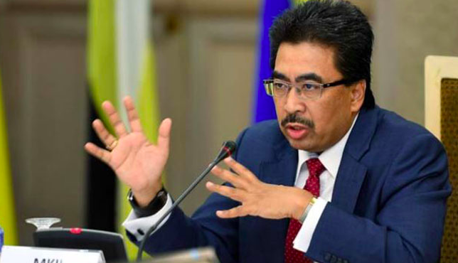 CIHB Raih Keuntungan Lebih Tinggi Berjumlah RM116.09 Juta, Peningkatan Sebanyak 156%