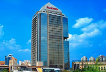 Sunway Group & MAMEE-Double Decker Antara Penerima Anugerah ‘Malaysia’s Best Managed Companies’