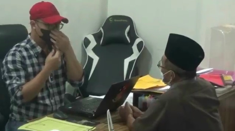 Gadis 14 Tahun Buang Anak Dalam Perigi, Dipercayai Dirogol Warga Emas Cucu 5