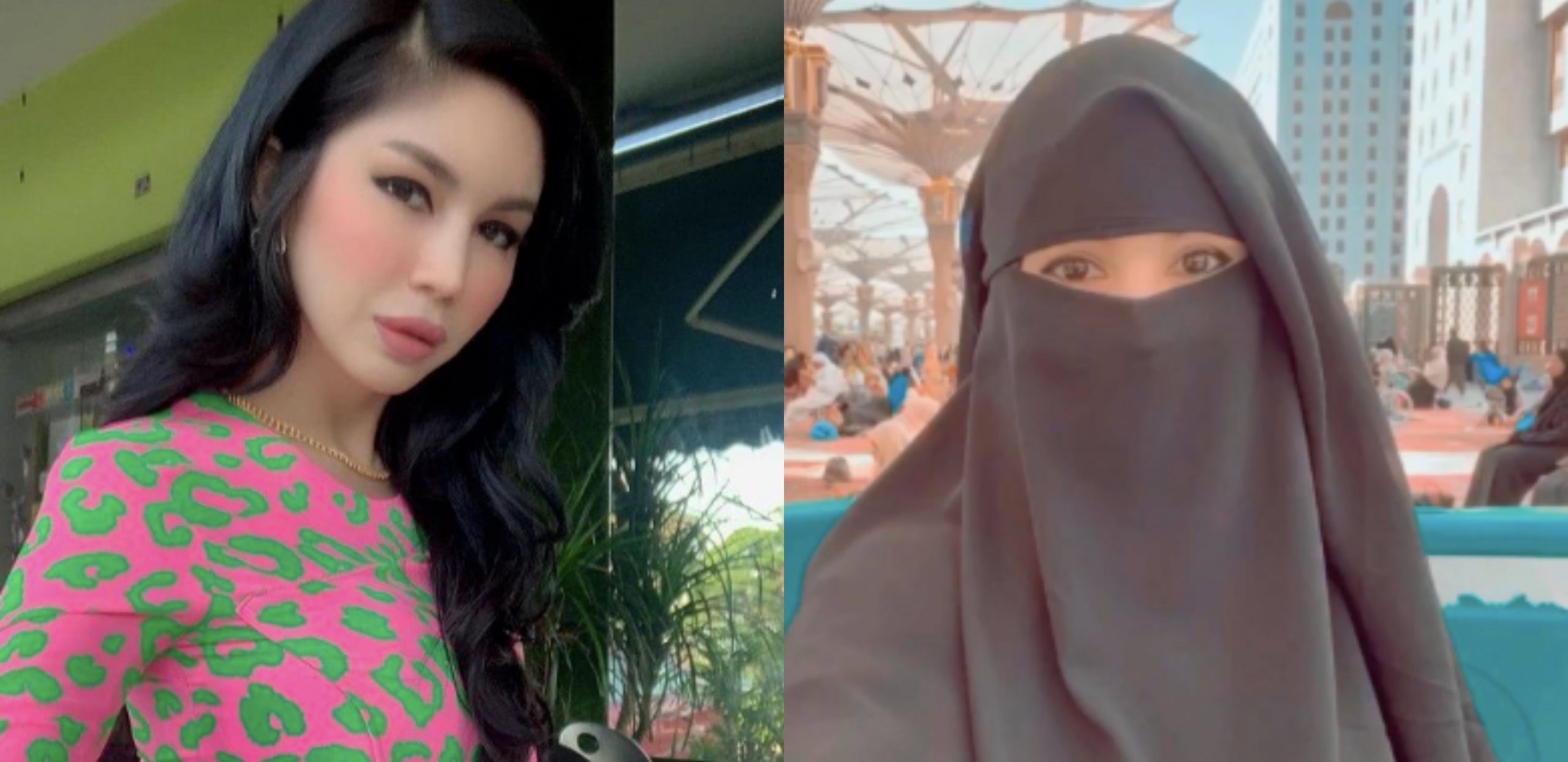 Dipercayai Terima RM20k, Wan Besi Didakwa ‘Dalang’ Utama Pembolosan Sajat Ke Bangkok
