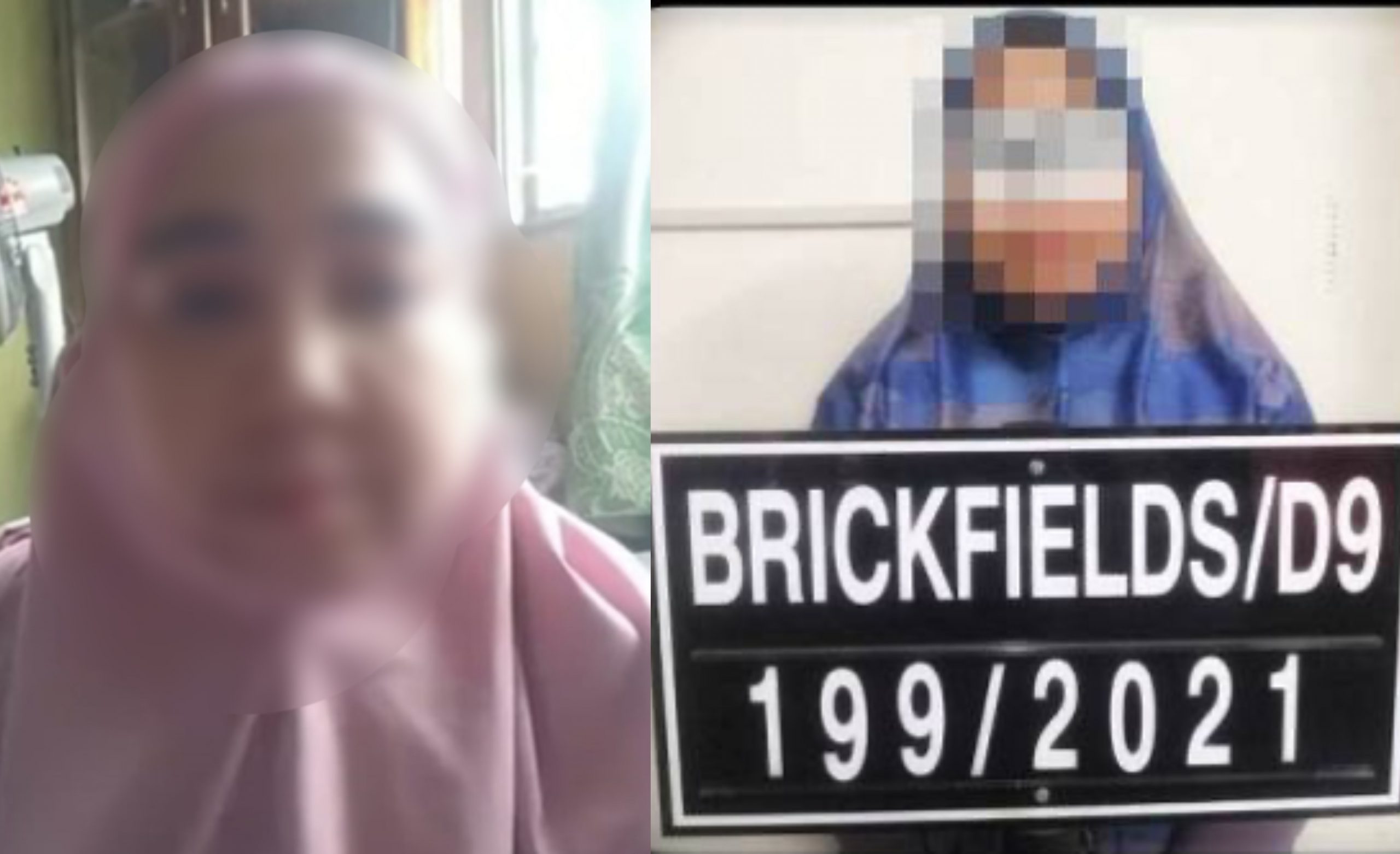 Dakwa Jumpa Malaikat & Nabi Muhammad SAW, Ketua Ajaran Sesat Dijangka Isytihar Taubat Hari Ini