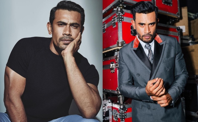 Selepas Zul Ariffin, Remy Ishak Pula Tarik Diri ABPBH34 – ‘Peluang Harus Diberikan Kepada Mereka Yang Lebih Layak Untuk Bertanding’