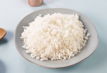 Orang Malaysia Mana Boleh Tak Makan Nasi Kan? Nah Cuba 5 Cara Ni, Nasi Korang Mesti Lagi Sedap!