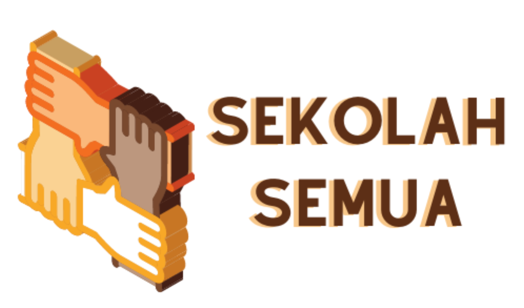 50% Dari 2,411 Rakyat Malaysia Alami Diskriminasi Pendidikan