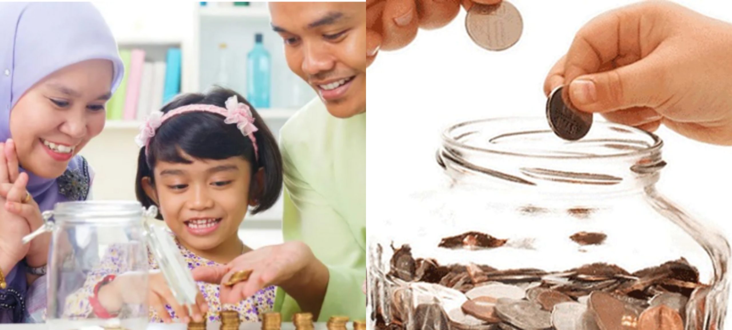 Jom Menabung Dengan Simpan SSPN & Sertai Aktiviti Serta Program Menarik Sempena BMS 2021 Untuk Menangi Hadiah Hebat!