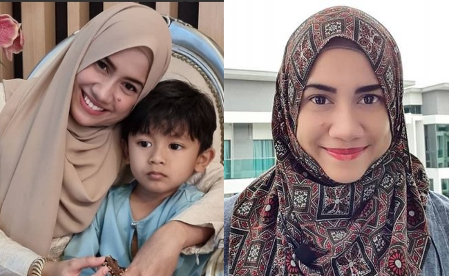 Mila Jirin Tak Bagi Anak Jalani Ujian Klinikal Vaksin Covid-19, Wargamaya Turut Suarakan Pendapat – ‘Sakit Czer Bersalin Tak Habis Lagi’