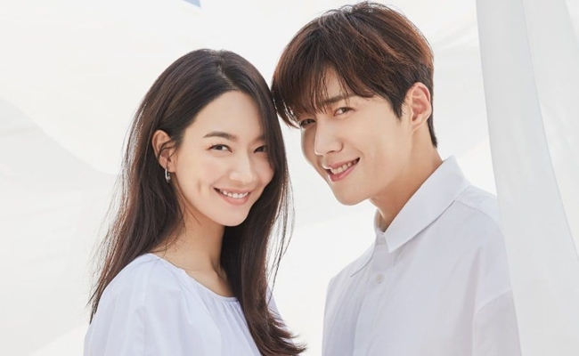 Pihak Produksi Drama Hometown Cha-Cha-Cha Minta Peminat Henti Serbu Rumah, Pemilik Mula Rasa Terganggu