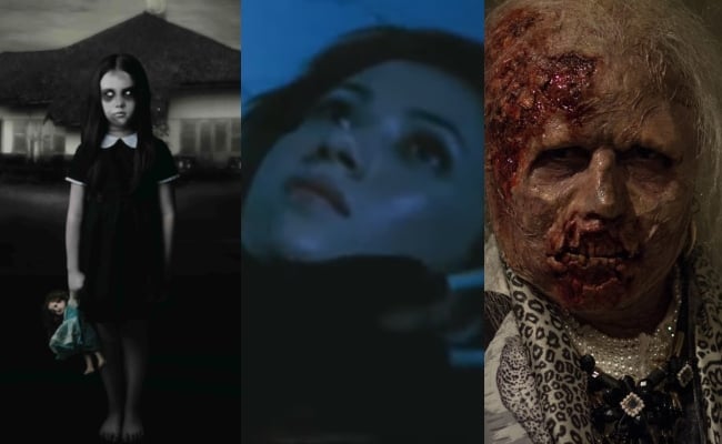 Filem Seram Terbaik Asia Kini Di Tonton CINEMA, Langgan Sekarang Serendah RM1.90!